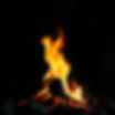 A background showing charcoal and fire..jpg