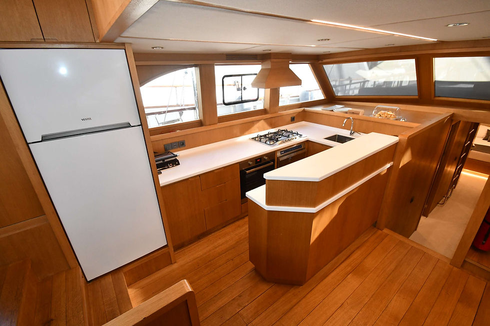 Miniaturbild: Deryam Deluxe Ahmet Kaptan