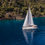 Thumbnail: BAVARIA CRUSIER 45 / 2013