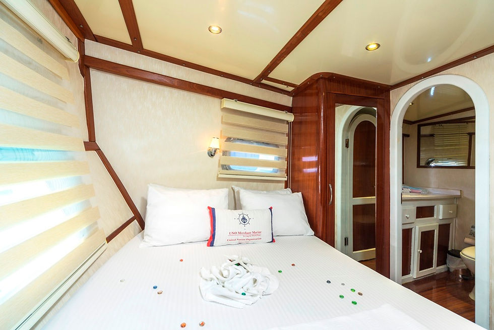 תמונה ממוזערת: Sergül Hatun Marmaris