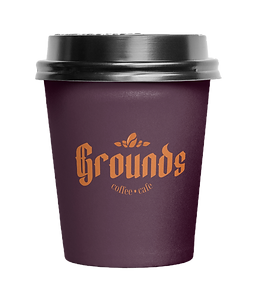 Standard Mockup_edited.png