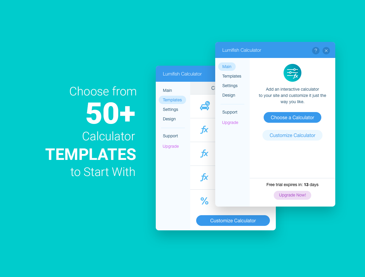 wix app builder