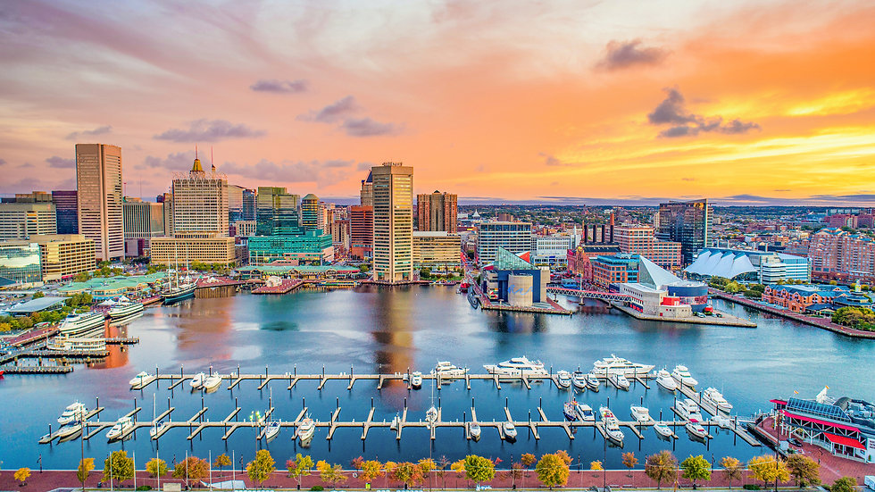 baltimore skyline.jpeg