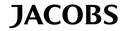 LOGO JACOBS NOIR 2.png