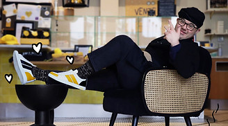 59888211_662226664191446_520117507298689