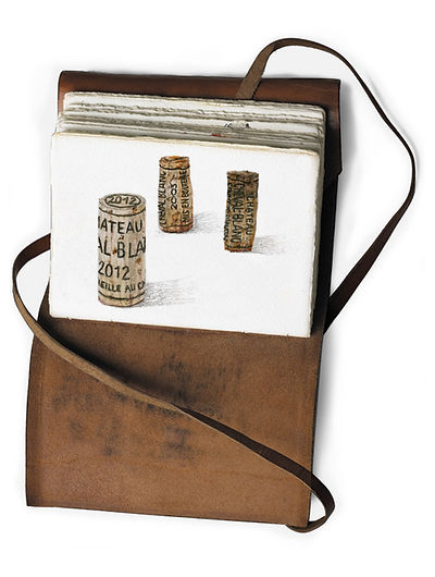 dessin. bouchons.jpg