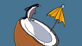 cop21 petite image.jpg