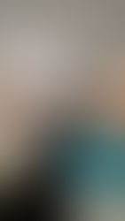 University End of Year Showing!! :)