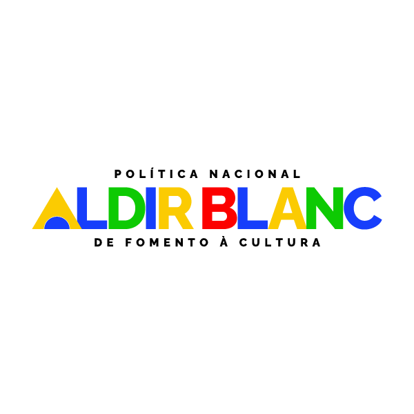 aldir blanc.png