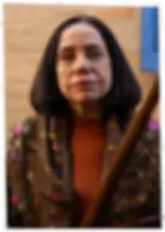 oka-enlace-imagens-124 copy.webp