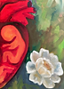 image (7).png