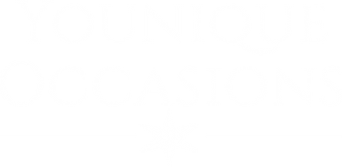 White on Transparent.png