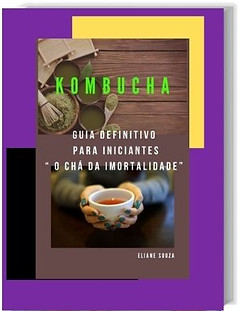 Cópia_de_Black_Yellow_Patterned_and_Rec