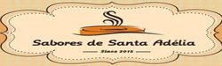 Sabores De Santa Adélia
