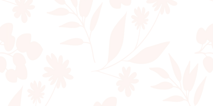 pink pattern band_edited.png