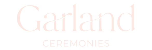 GARLAND CEREMONIES - PRIMARY LOGO - GREEN BACKGROUND.png