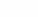 white floral pattern strip.png