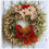 Thumbnail: Wreaths & Door Signs - Prices starting @ $15
