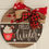 Thumbnail: Wreaths & Door Signs - Prices starting @ $15