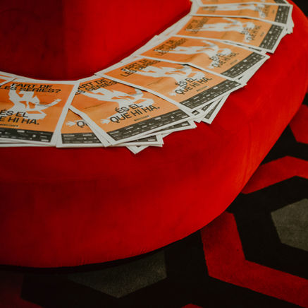 festival photographer, live music photography, live music photographer, fotógrafo de festivales, fotografía musical, fotografía de eventos