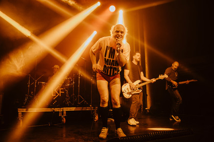 Les Savy Fav Apolo Clara Orozco06.jpg