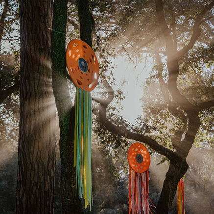 delirium, joris voorn, techno party, event photographer, techno protographer, festival photographer