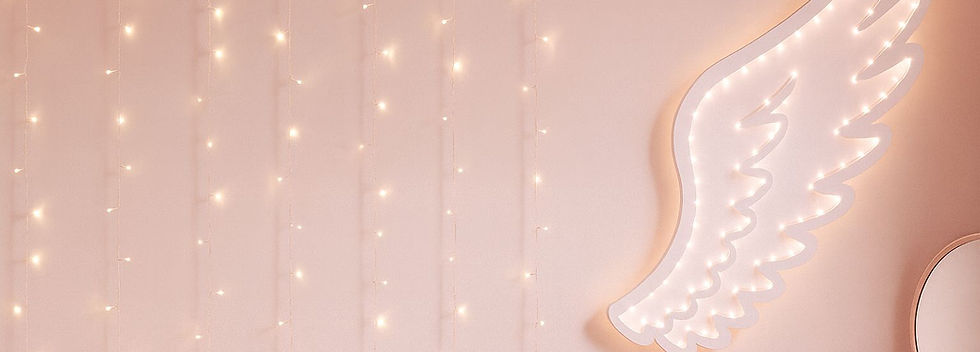 WhatsApp Image 2025-11-25 at 22.26.37.jpeg