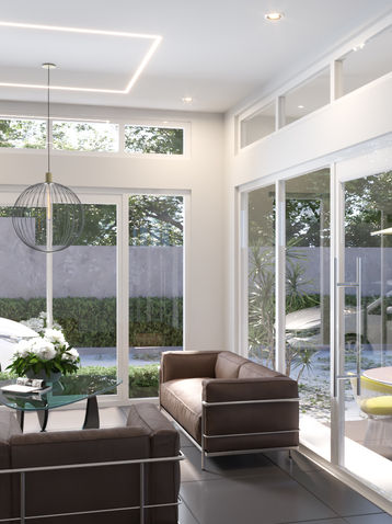 Maison Gaitan Salon2 C-Lopez design.jpg