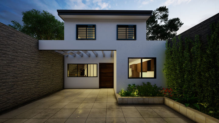 Casa Blanca C-Lopez designs.jpg