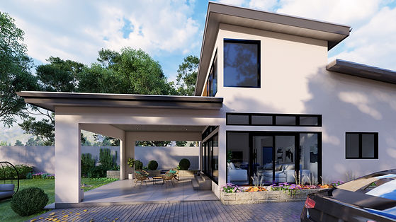 House Gaitan 3 C-Lopez design.jpg