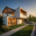 Replace_only_exterior_wood_flo_Nano_Banana_Pro_05770.jpg