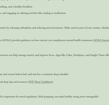 Untitled design - 2025-02-02T214720.533.png