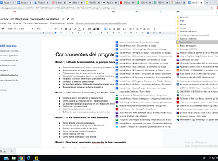 Nueva imagen de mapa de bits.png