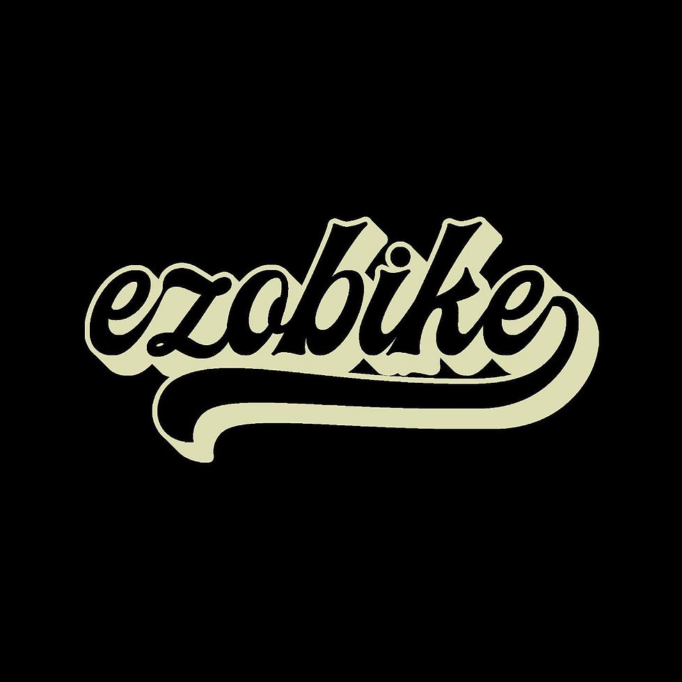 サムネイル： ドライ長袖シャツ