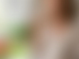 buy pro colostrum ld online