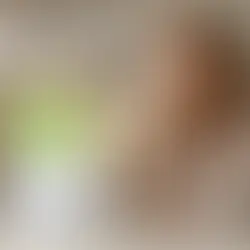 What is the highest rated colostrum supplement?