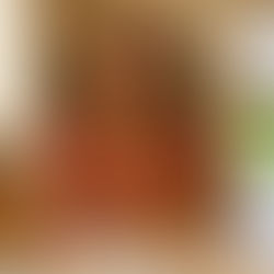 The Menopause Glow-Up: Heal Your Gut, Protect Your Skin, and Boost Your Brain