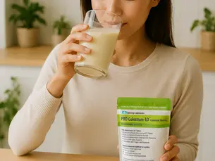 Incorporating Colostrum Into Your Daily Routine