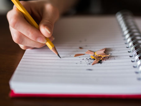 How Does AI Impact Writing and Content Creation?