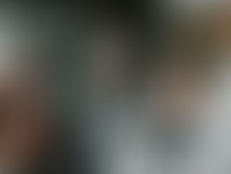 From Local Stage to Hollywood: Landon Brooks Inspires the Next Generation of Actors