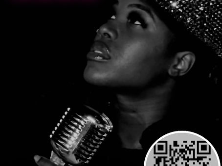 MAWH.TV is currently looking for local Vocalist, Musicians, Actors and Small Business Owners.