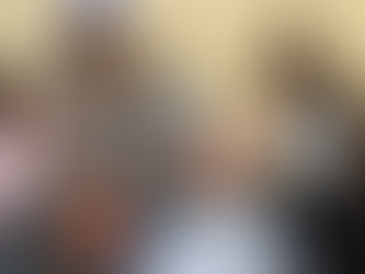 Giving Back One cut at a time.