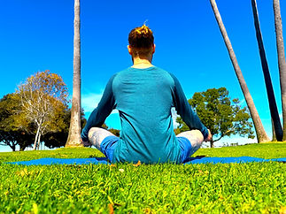 Meditation.jpg