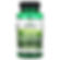 Reishi Swanson, 600mg, 60 Cápsulas