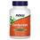 Miniatura: Cordyceps Now Foods, 750mg, 90 Cápsulas