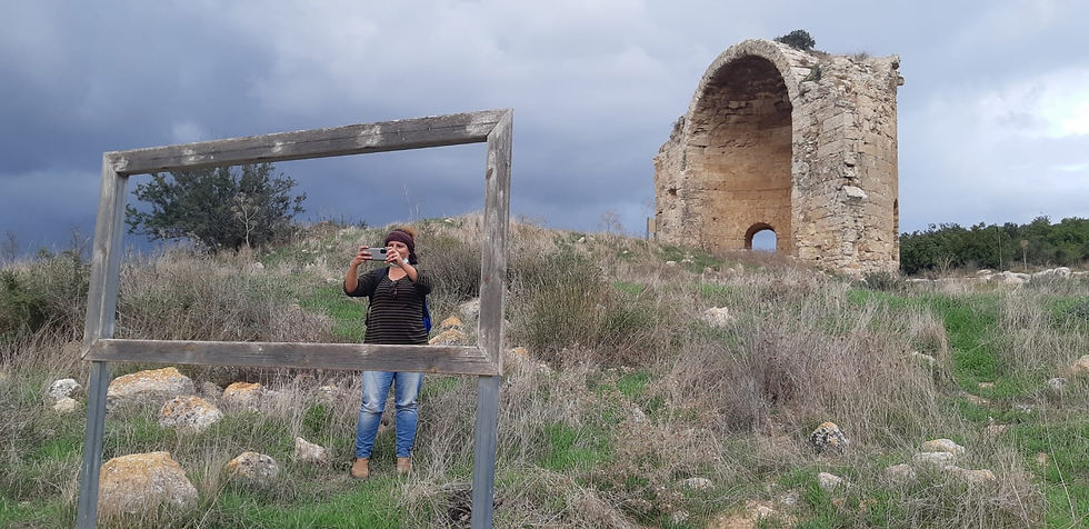 WhatsApp Image 2024-10-06 at 20.54.11 (2).jpeg