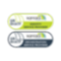 Untitled design (2).png