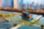 Last - Kai Tak Edition