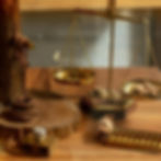 The Wheel of Time