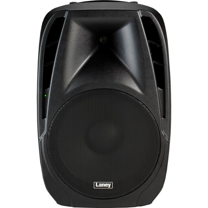 Laney Audiohub Venue AH115-G2 Active Speaker
